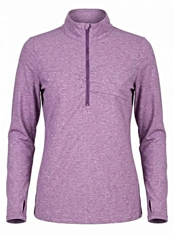 Eddie Bauer Cardigan (view 1)