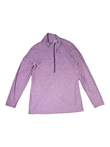 Eddie Bauer Cardigan (view 2)