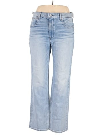 AYR Jeans (view 1)