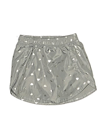 Body Glove Skort (view 1)