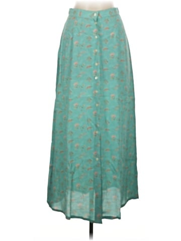 Gap Casual Skirt (view 1)