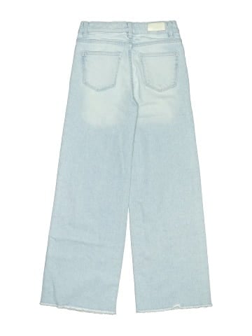 DL1961 Jeans (view 2)