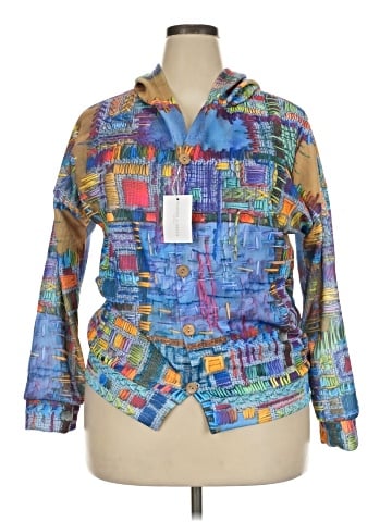 Unbranded Cardigan (view 1)