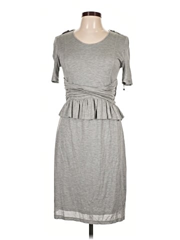 Burberry Casual Dress (view 1)