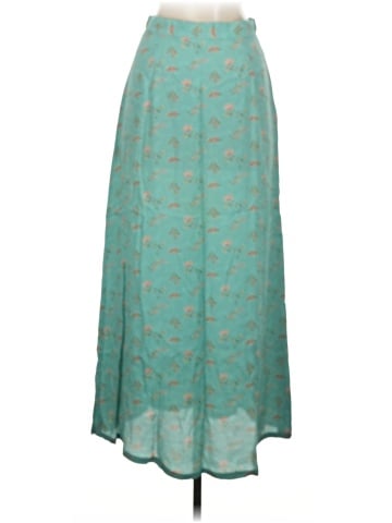 Gap Casual Skirt (view 2)