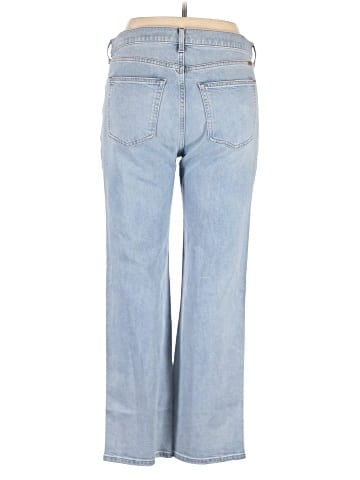 AYR Jeans (view 2)