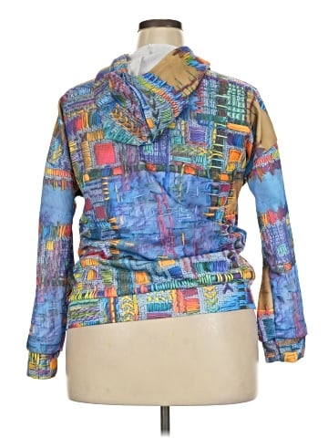 Unbranded Cardigan (view 2)