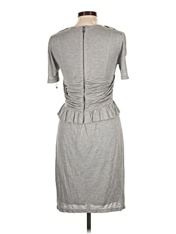 Burberry Casual Dress (view 2)