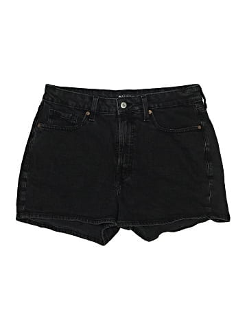 Old Navy Denim Shorts (view 1)