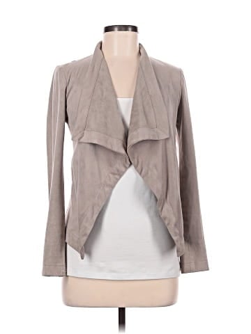 BB Dakota Jacket (view 1)