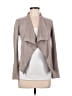BB Dakota Gray Jacket Size XS - photo 1