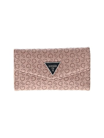 Guess Wallet (view 1)
