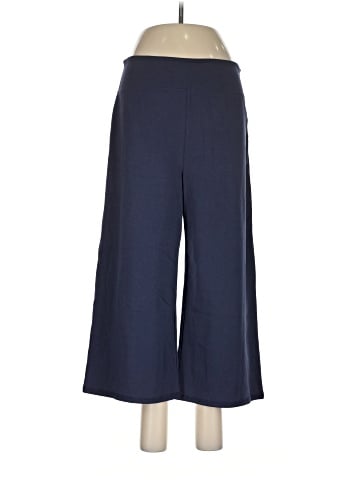 Threads 4 Thought Active Pants (view 1)