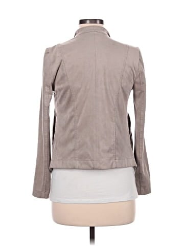 BB Dakota Jacket (view 2)