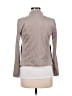 BB Dakota Gray Jacket Size XS - photo 2