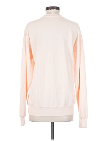 Billabong Sweatshirt (view 2)