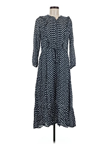 Lucky Brand Casual Dress (view 1)