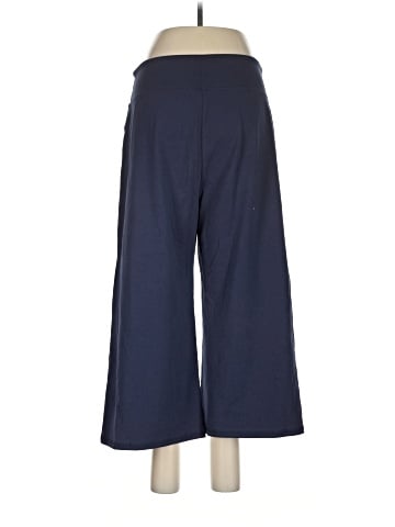 Threads 4 Thought Active Pants (view 2)
