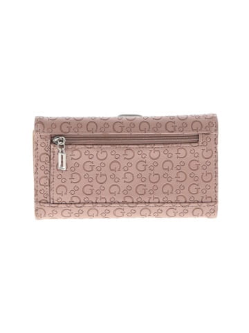 Guess Wallet (view 2)