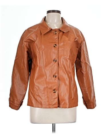 Unbranded Jacket (view 1)
