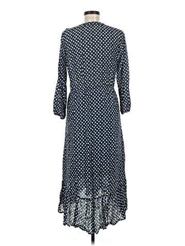 Lucky Brand Casual Dress (view 2)