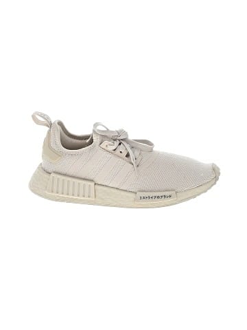 Adidas Sneakers (view 1)