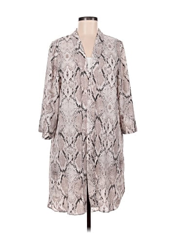 Apt. 9 Kimono (view 1)