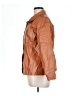 Unbranded Brown Jacket Size L - photo 5