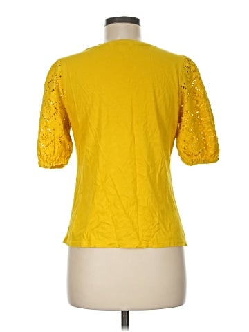 Boden Short Sleeve Top (view 2)