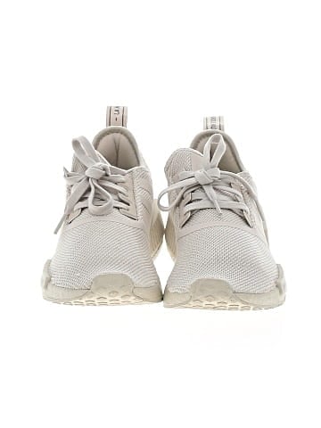 Adidas Sneakers (view 2)