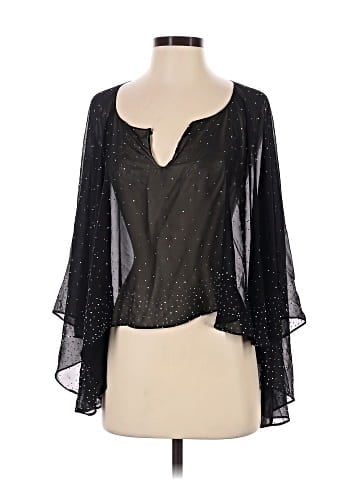 Giani Bernini Cardigan (view 1)