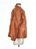Unbranded Brown Jacket Size L - photo 4