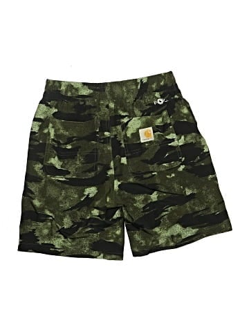 Carhartt Athletic Shorts (view 2)