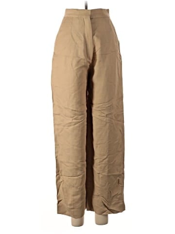 Sandro Casual Pants (view 1)