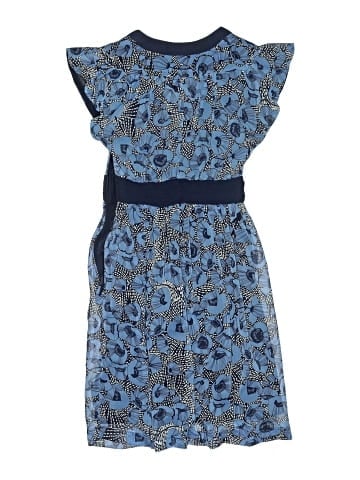 H&M Casual Dress (view 2)