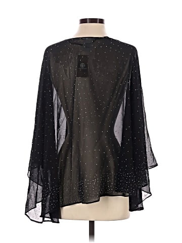 Giani Bernini Cardigan (view 2)