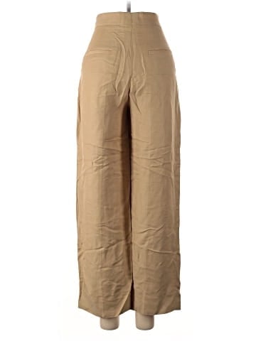 Sandro Casual Pants (view 2)