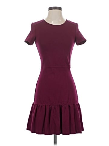 Juicy Couture Cocktail Dress (view 1)