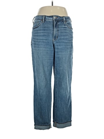 Old Navy Jeans (view 1)