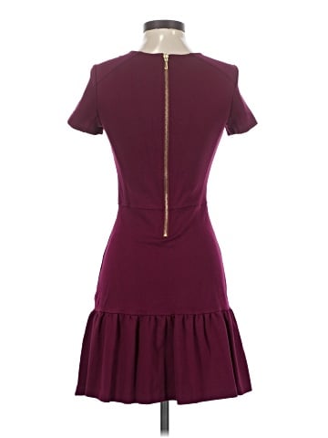 Juicy Couture Cocktail Dress (view 2)