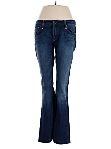 Chip & Pepper Jeans (view 1)