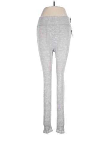Aeropostale Active Pants (view 1)