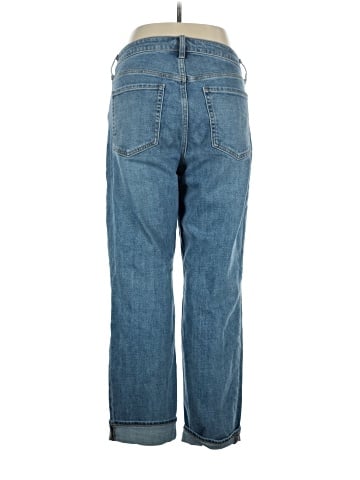 Old Navy Jeans (view 2)
