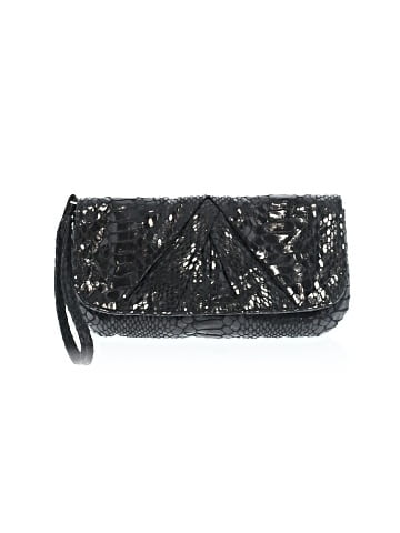 Kimchi Blue Wristlet (view 1)