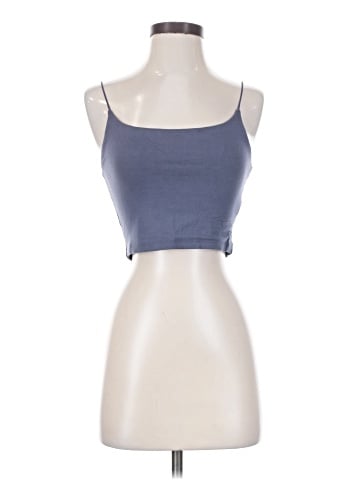 Wilfred Free Tank Top (view 1)