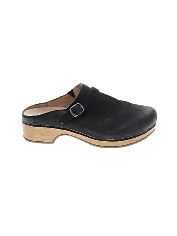 Dansko Mule/Clog (view 1)