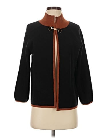 Sioni Cardigan (view 1)