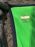 Nike Green Active Tank Size 8 - photo 3