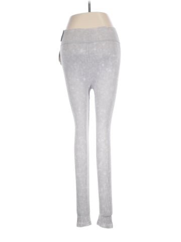 Aeropostale Active Pants (view 2)