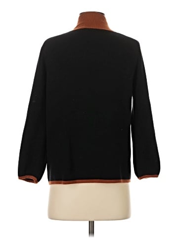 Sioni Cardigan (view 2)